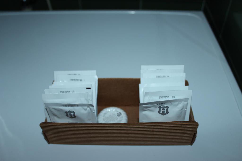 Eleganti Dimore Brescia Bagian luar foto