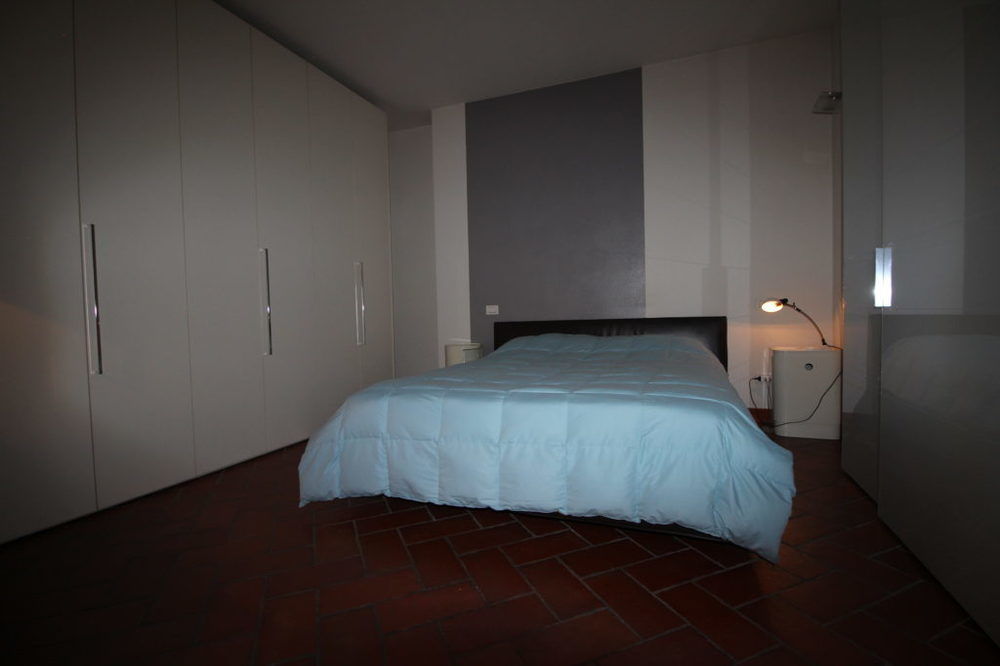 Eleganti Dimore Brescia Bagian luar foto