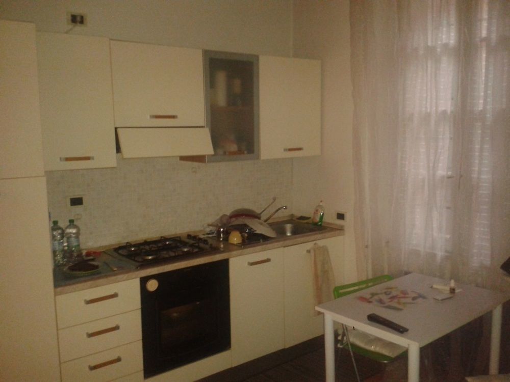 Eleganti Dimore Brescia Bagian luar foto